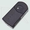 DR KPU41788 SKE126-01 BGBX1T478SKE125-01 4D63Chip 313.8/315/433MHz Car Remote Key For Mazda 2 3 5 6 8 M2 M3 M5 MX-5 M6 CX-7 CX-9