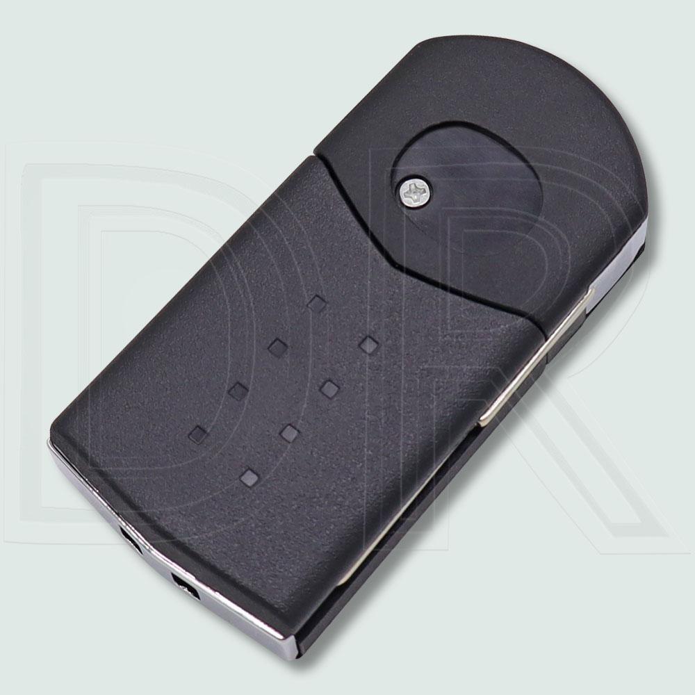 DR KPU41788 SKE126-01 BGBX1T478SKE125-01 4D63Chip 313.8/315/433MHz Car Remote Key For Mazda 2 3 5 6 8 M2 M3 M5 MX-5 M6 CX-7 CX-9