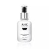 A.H.C Pro Shot GlutA-ctivation Bright 3 Intra-Serum 40mL