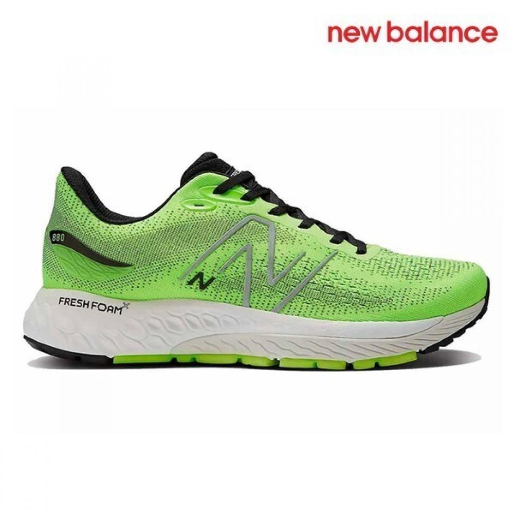 

New Balance Half Club Running ShoeS F13 M880n12 Men S freSh Foam X 880 V 260