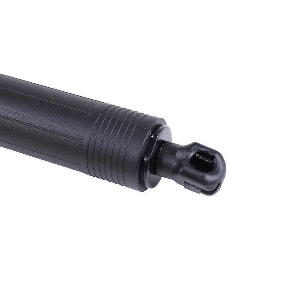 Hyundai Santa Fe 18' Tailgate Electric Strut (Left/Right) 81830S3100