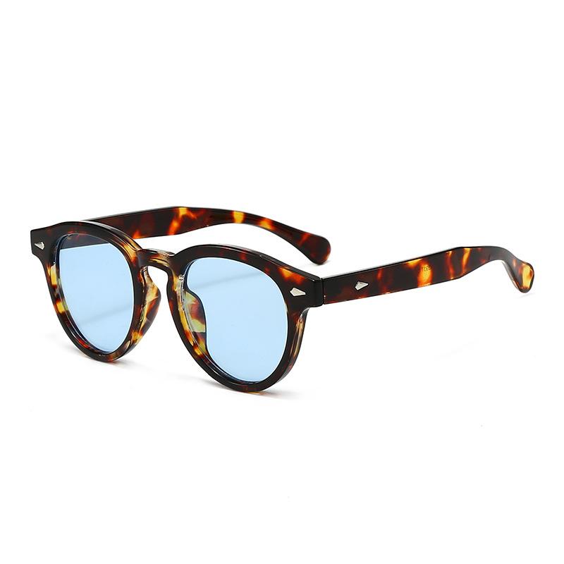 

Latest Vintage Oval Sunglasses Women Fashion Retro Female Sun Glasses Trendy Luxury Brand Designer Lady Shades UV400 Eyewear 1PC