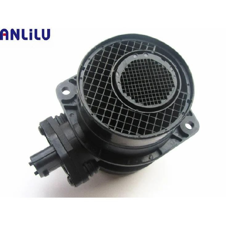 28164-4A000 Mass air flow sensor for modern Bongo3 Carnival Sorento 2001~2008
