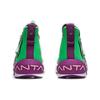 Dragon Ball Super x Anta 'Piccolo Trendy Abrasion Resistant Breathable High top Basketball Shoes Men's 112011619-5