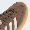 IH9191 adidas Originals Handball Spezial Bold Earth Strata Off White (Women's)