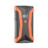 12V Car Jump Starter & Power Bank – Emergency Battery Charger for Vehicles & Phones