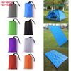 Tent Tarp Mat Pad Park Picnic Portable Rainy Day Shelter Tent Waterproof