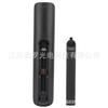 BN59-01198Q Suitable for Samsung Remote Control