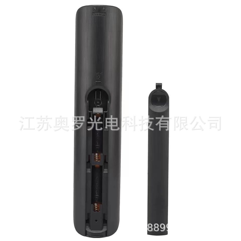 BN59-01198Q Suitable for Samsung Remote Control