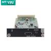 MT-viki HD Seamless Hybrid Matrix Switcher Input Card