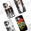 Huse pentru telefoane – Huse tip bumper pentru telefon
