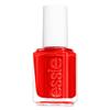 Essie Nail Color Nail Polish 63 Too Too Hot 13,5ml