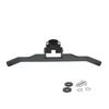For Yamaha TDM 900 TDM900 2002-2011 Motorcycle GPS Mount Navigation Plate Bracket Windshield Phone Stand  Adapter Holder
