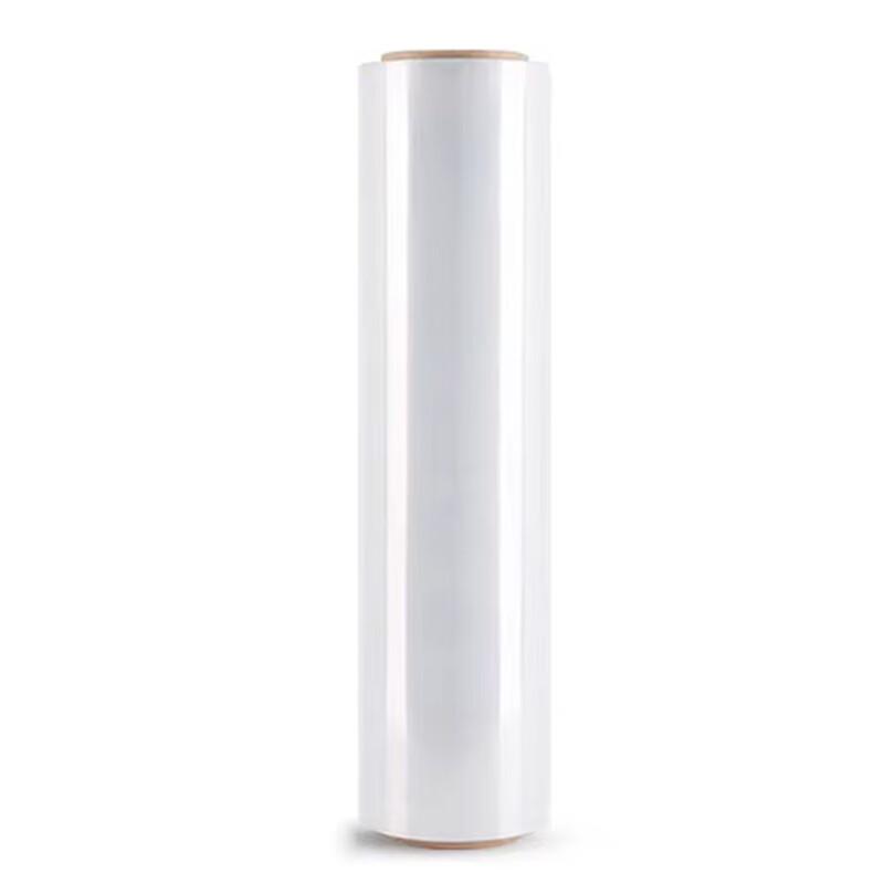 Quluo Industrial Stretch Film
