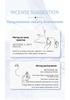 Perfume water resistant 30 ml