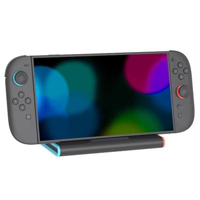 Nintendo – Diğer Aksesuarlar