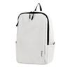 Diplomat DS-17010L Business Commuter Backpack