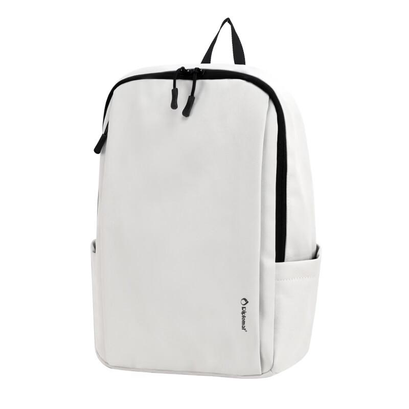 Diplomat DS-17010L Business Commuter Backpack