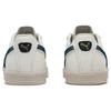 PUMA Clyde 'Warm White Parisian Night' Men's 398568-01