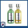 Produse pentru ras și epilare – Aftershave