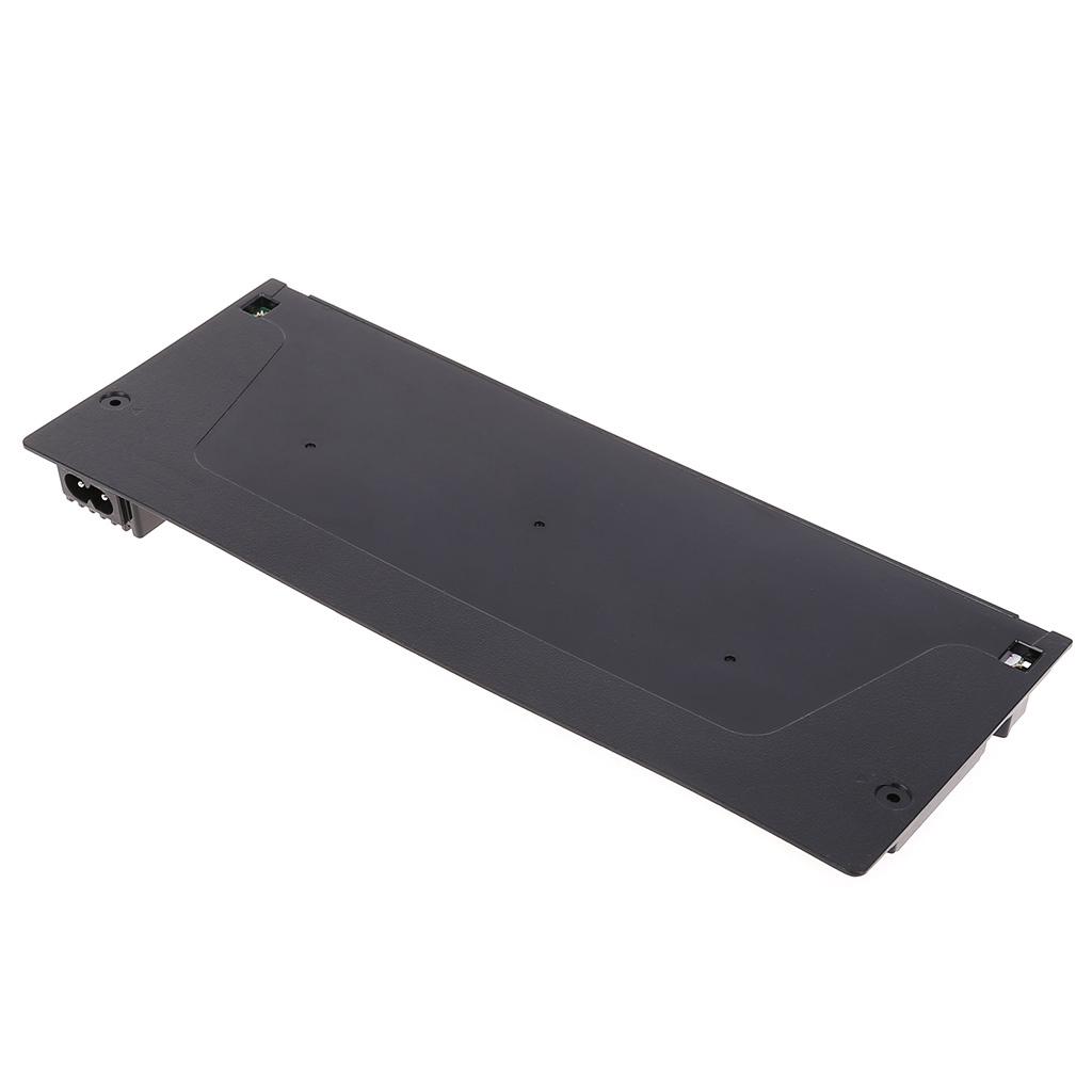 ADP-160FR N16-160PIA for  Slim Internal Power Supply ADP-160FR