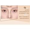 CZEL - 3D Color Correction Highlight & Contour Palette