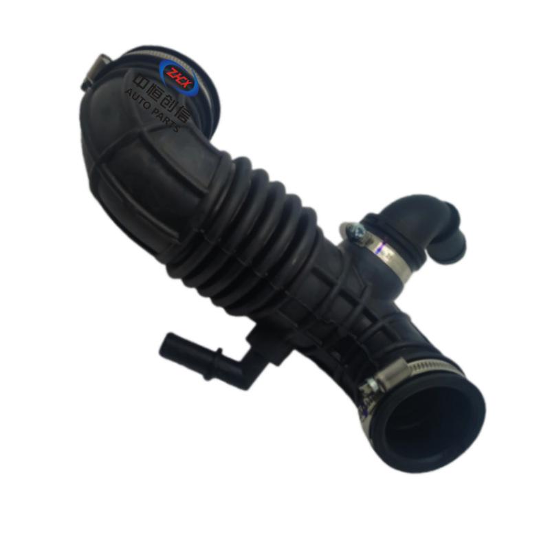 Air Filter Outlet and Connecting Pipe Assembly for Dongfeng Fengguang 580