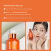 Aprilskin Sérum Clarifiant Carotène 37ml