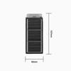 For Dreame X50 Ultra / S40 Enhanced Edition Vacuum Parts Main Roller Side Brush Hepa Filter Mop Cloth Dust Bag Accessories