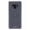 Sc Silicone Ring Galaxy Note 9 Black