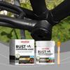 Metal Rust Preventer Metal Protective Coating Metal Surface Antioxidant Rust Remover Anti Rust Cleaner