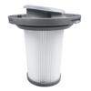 Cleaning Tool Filter Element Cordless Flex 8.60 For X-Force