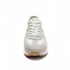 [PLIMSS] German Army Sneakers White Ark12B01WT