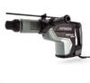 Перфоратор Hikoki DH45 DH45MEWSZ