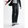 Men's Spring Straight-Leg Casual Sports Pants