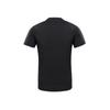 Under Armour Short Sleeved T Shirts Men's 15214207