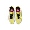 Old Skool Gore Tex 'Lemon Tonic/White' VN0A4V9W03C