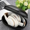 EVA for Case Protective Cover Dust-proof Hard for Shell for Beats for Solo 2 3 Studio 2.0 Earphones Storage for Case