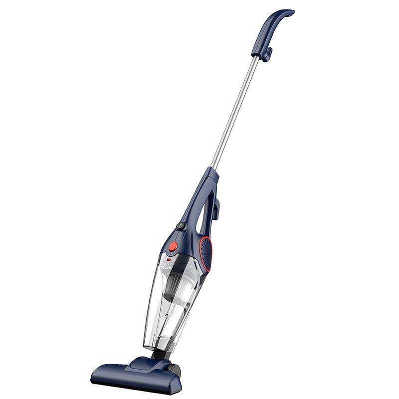HAIER Handheld Stick Vacuum Cleaner