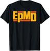EPMD - Classic Logo T-Shirt