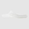 Le Coq Sportif Tennis Sun Cap Wht   Unisex   Qq123tcp31