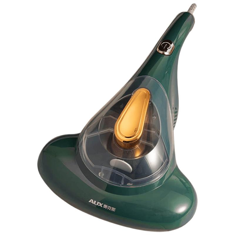 AUX Household UV Mite Remover Vacuum Cleaner CN plug (adapter included)