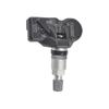 BMW M3/M5/M6 Tire Pressure Monitoring Sensor