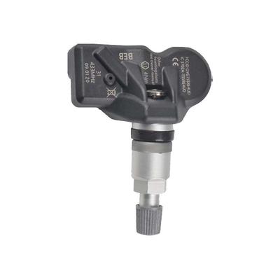 BMW M3/M5/M6 Tire Pressure Monitoring Sensor