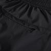 Men's Plus Size Loose Fit Sports Shorts