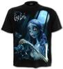 Üst giysisi – T-shirtler