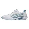 ASICS Blade FF 2 White Cool Grey Men Sneakers 1071A117-102