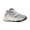 New Balance 9060 Rain Cloud GS Sneakers GC9060GY