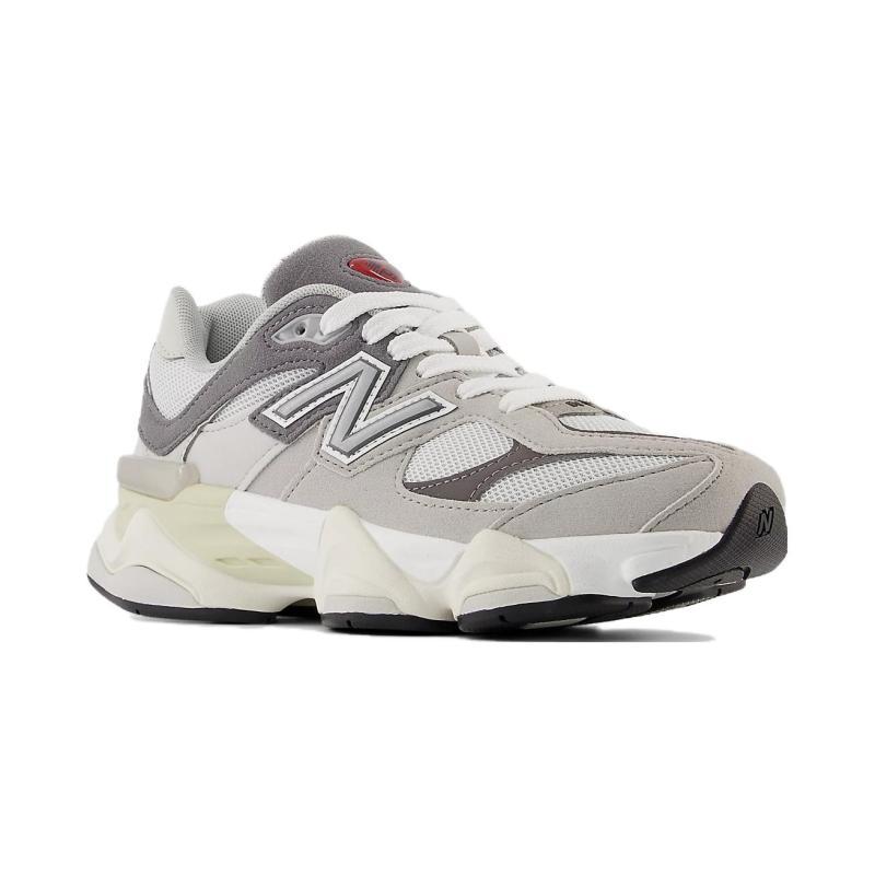 New Balance 9060 Rain Cloud GS Sneakers GC9060GY