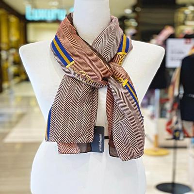 MJ Arnaldo Basini Eileen Scarf (ABFS-20652)